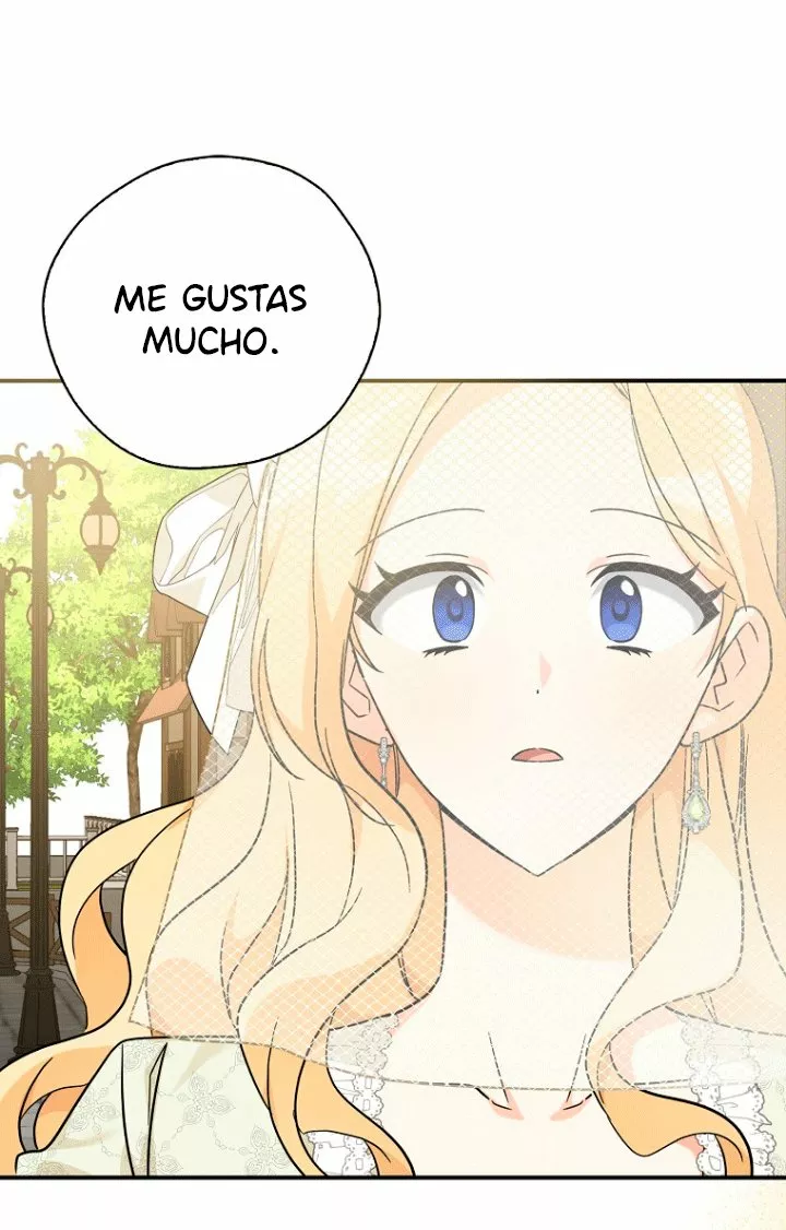 Página 62 del Manga