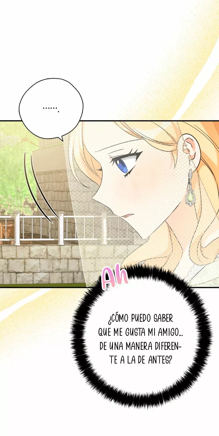 Página 63 del Manga