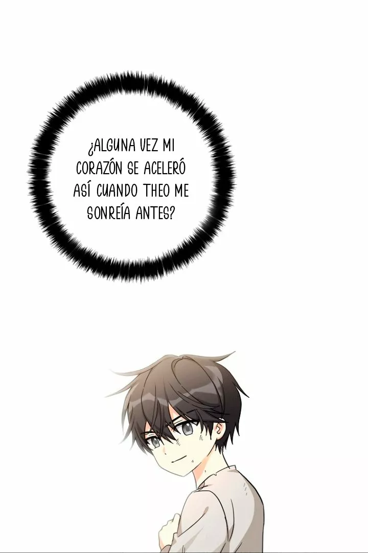 Página 64 del Manga