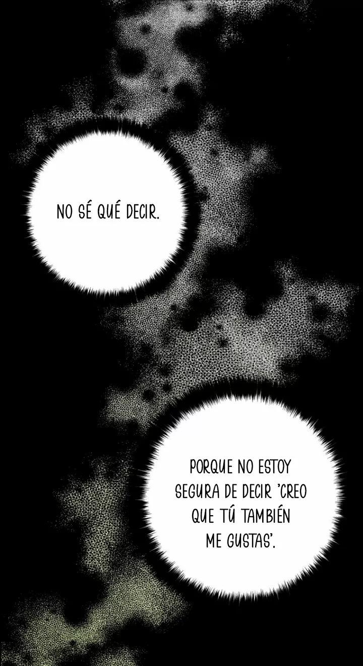 Página 65 del Manga