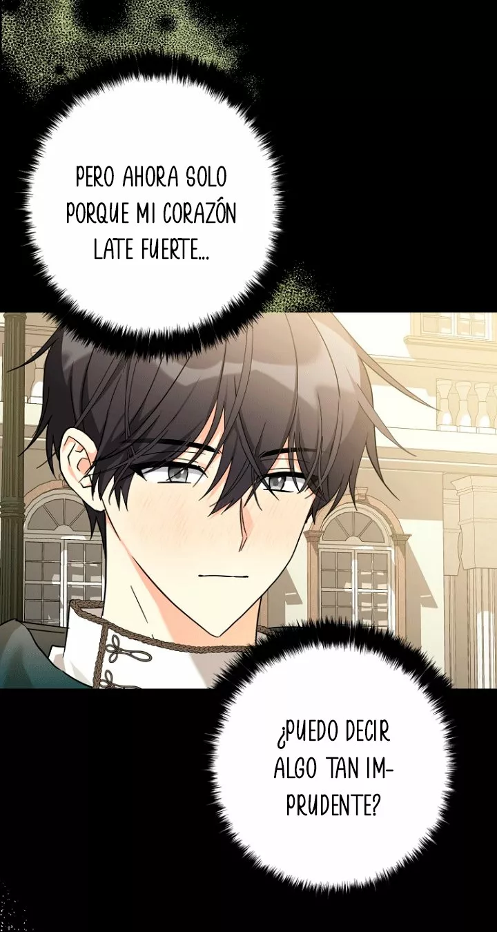 Página 66 del Manga