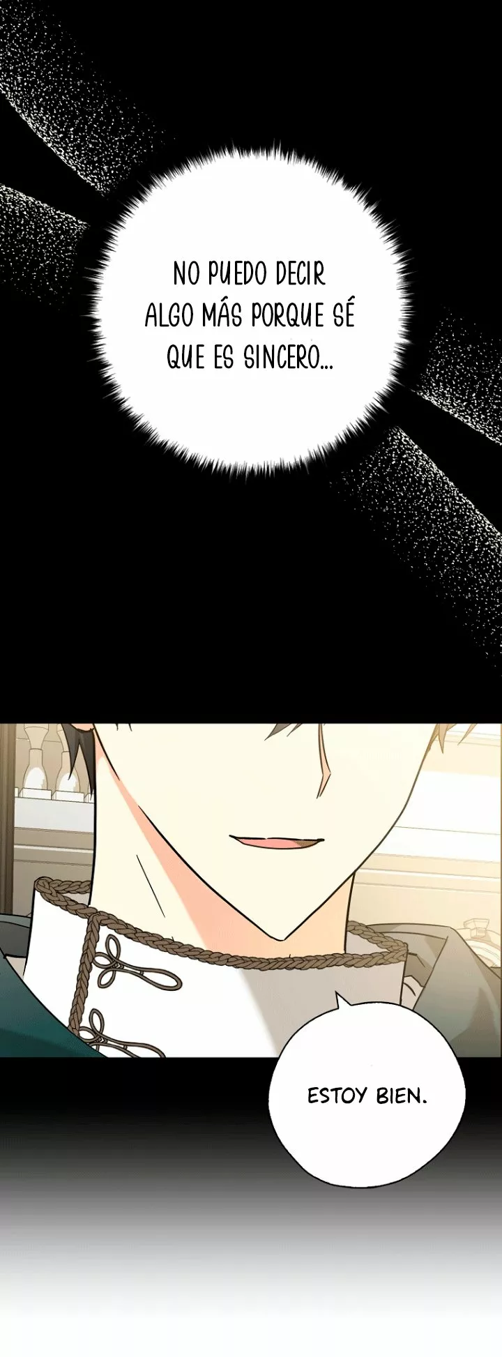 Página 67 del Manga