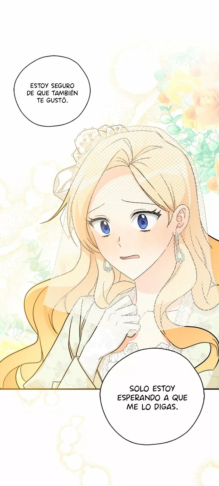 Página 68 del Manga