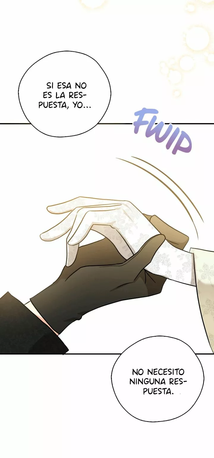 Página 69 del Manga