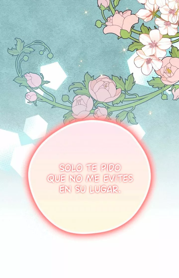 Página 71 del Manga