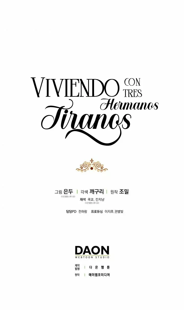 Página 72 del Manga