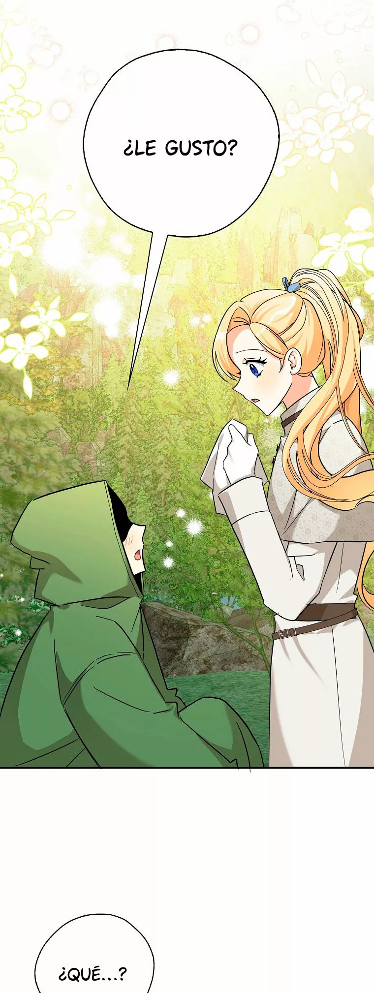 Página 39 del Manga