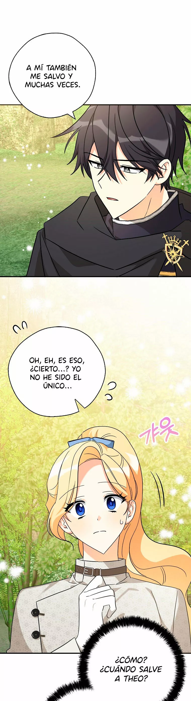 Página 44 del Manga