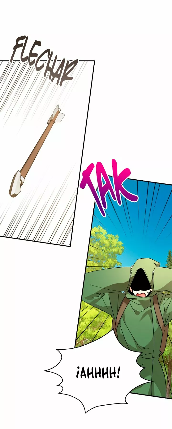 Página 41 del Manga