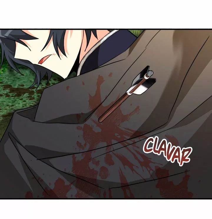 Página 42 del Manga