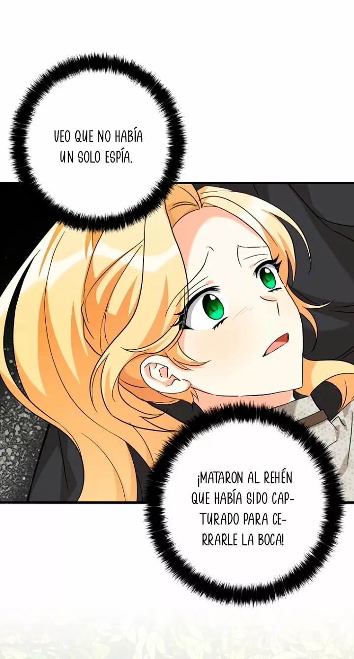 Página 44 del Manga