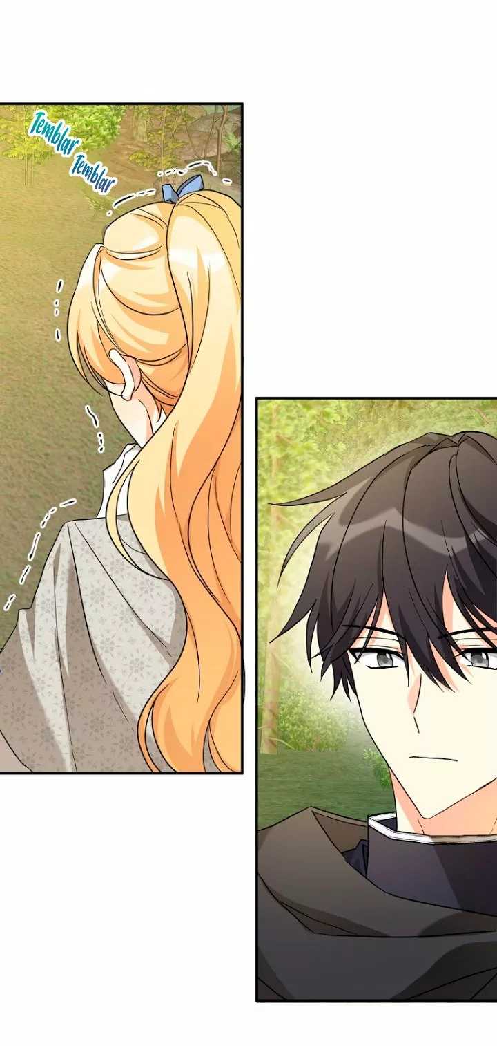 Página 46 del Manga