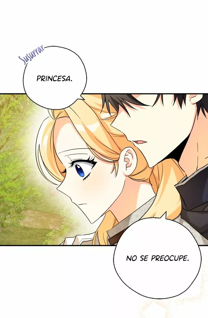 Página 47 del Manga