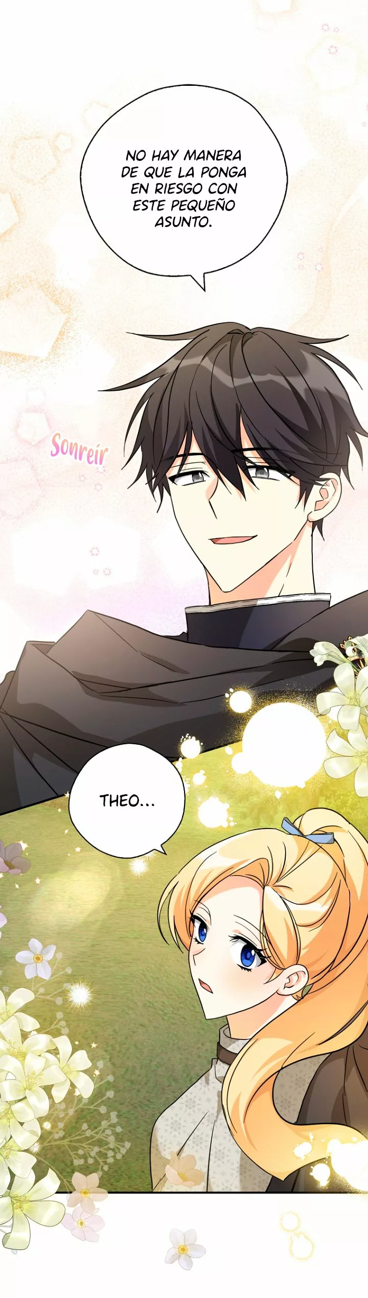 Página 48 del Manga