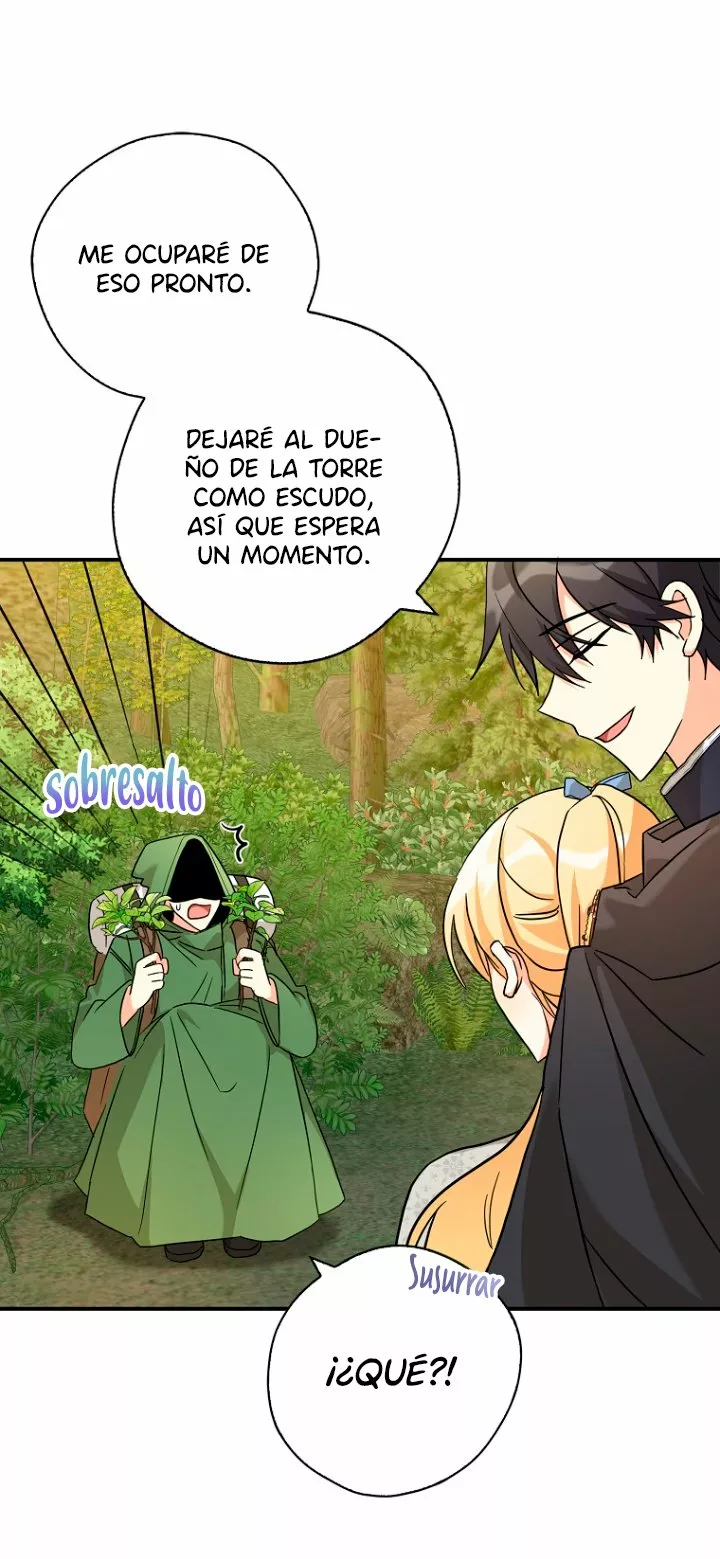 Página 49 del Manga