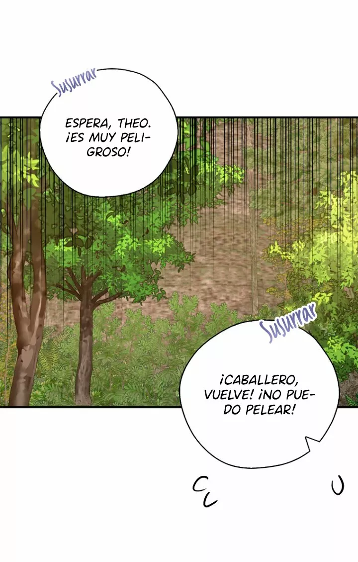 Página 50 del Manga