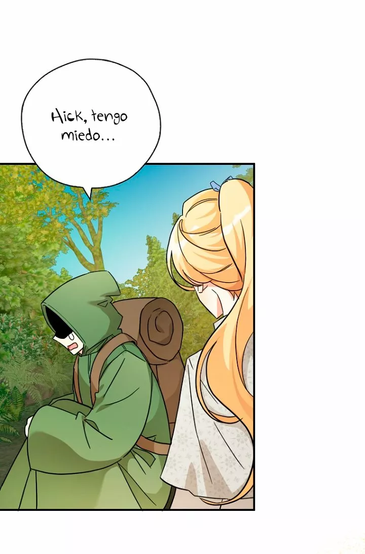 Página 53 del Manga