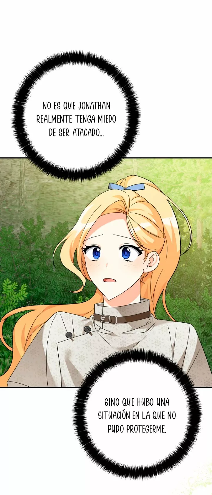 Página 56 del Manga