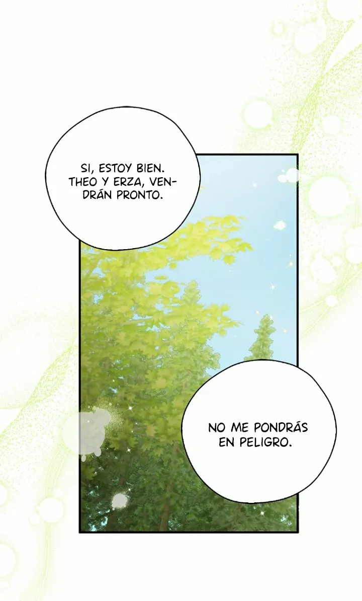 Página 57 del Manga