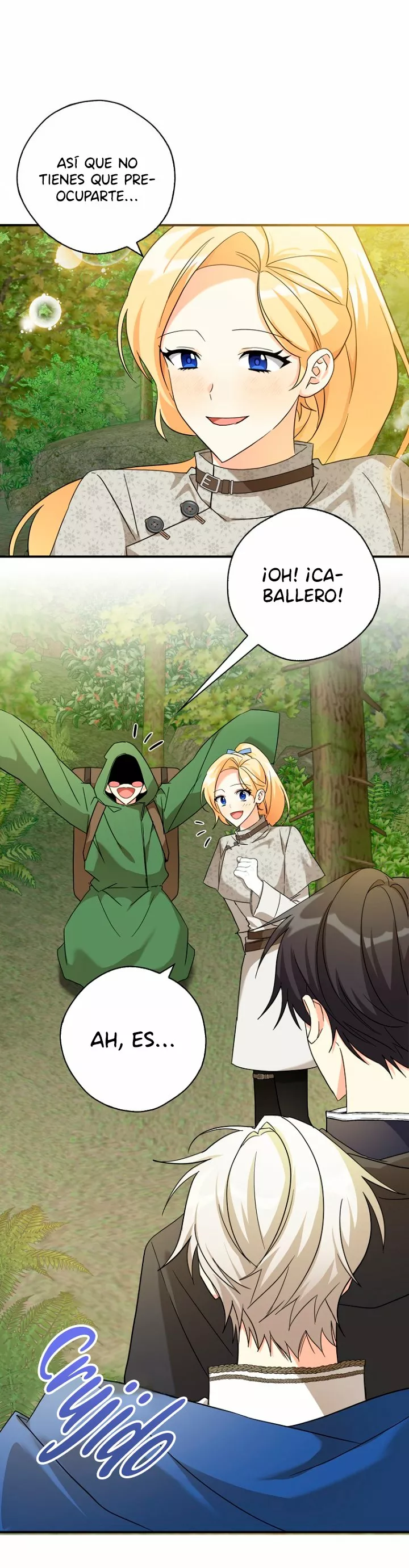 Página 59 del Manga