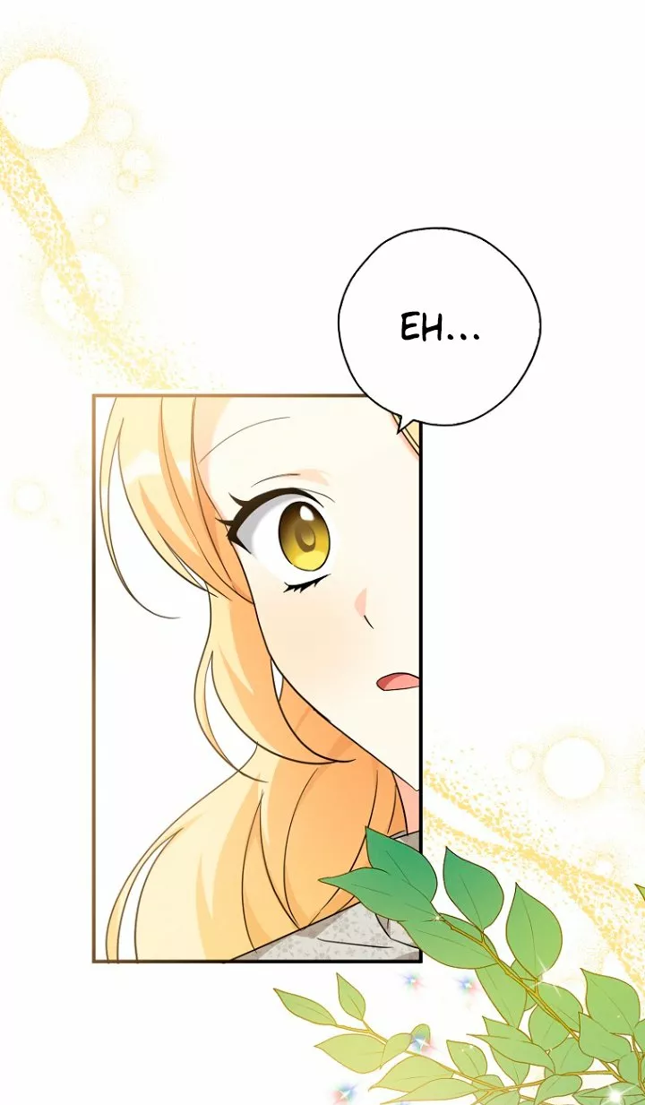 Página 60 del Manga