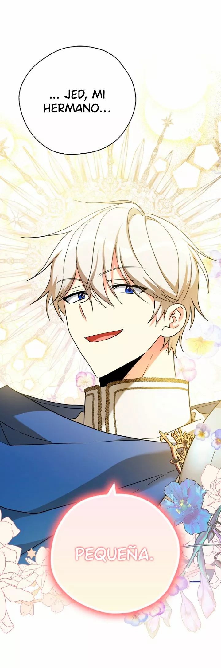 Página 62 del Manga