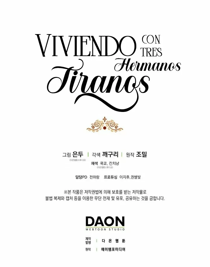 Página 63 del Manga