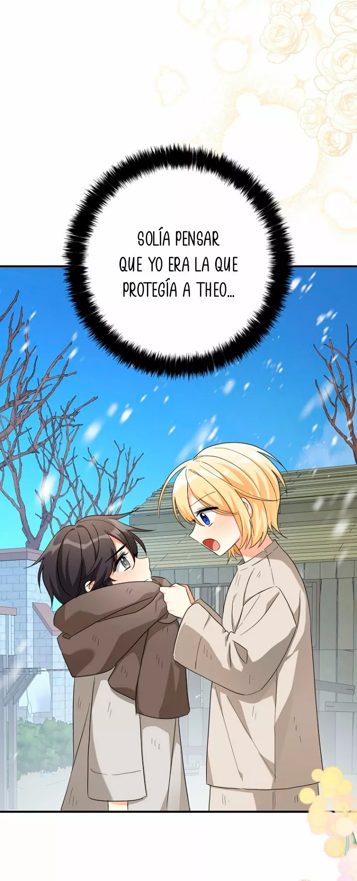 Página 41 del Manga