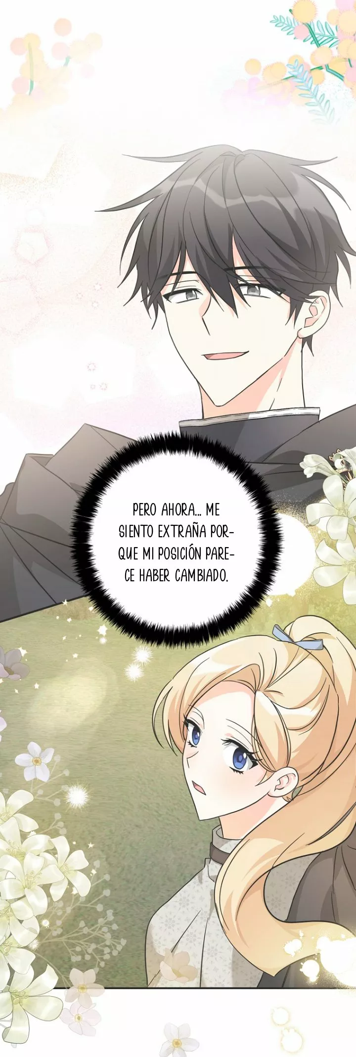 Página 42 del Manga