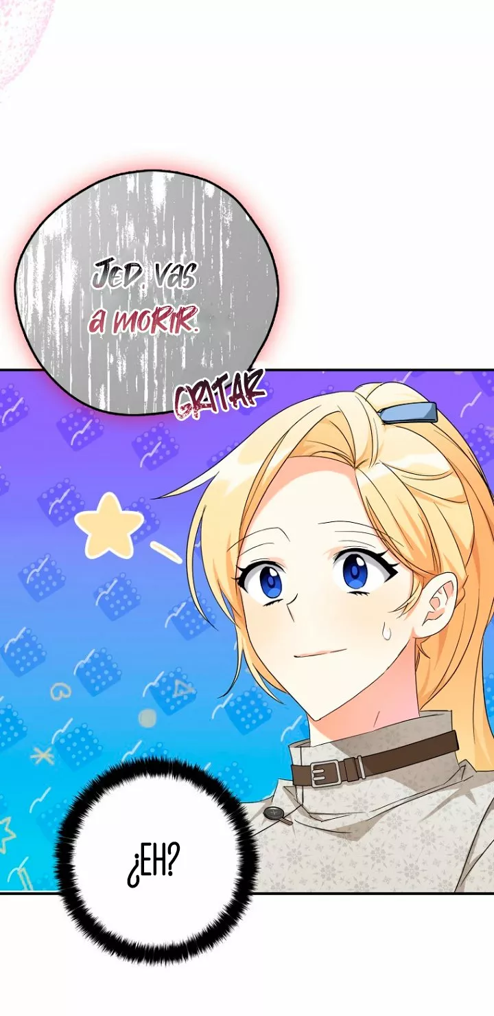 Página 44 del Manga