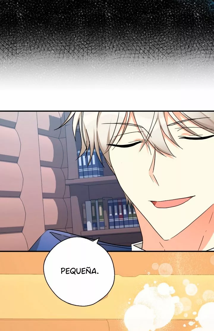 Página 47 del Manga