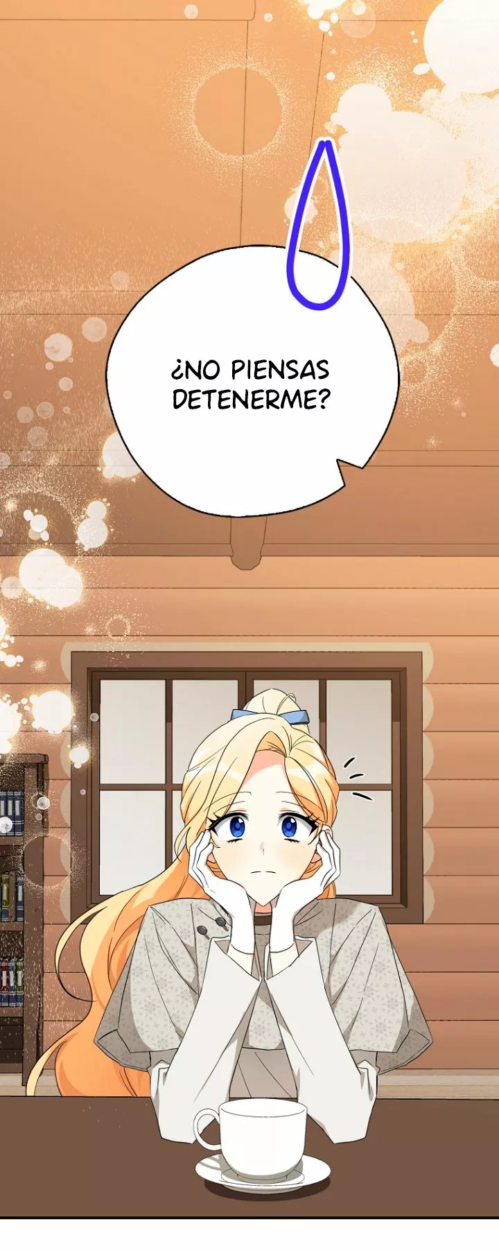 Página 48 del Manga