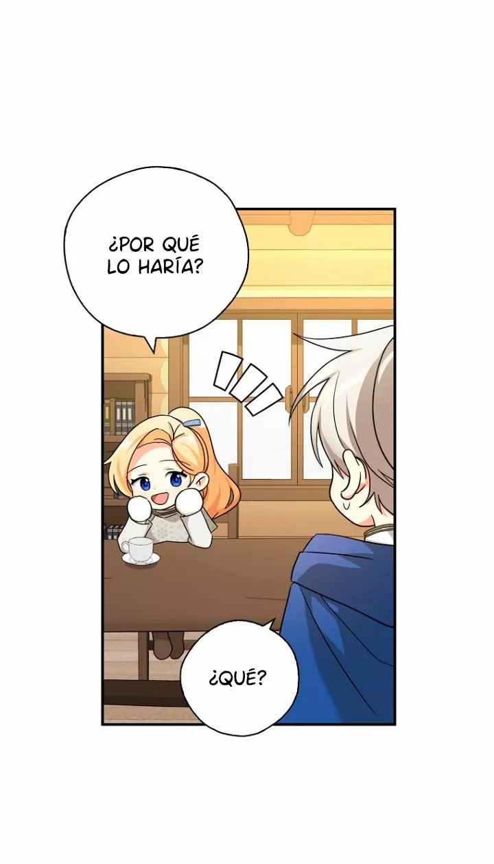 Página 49 del Manga