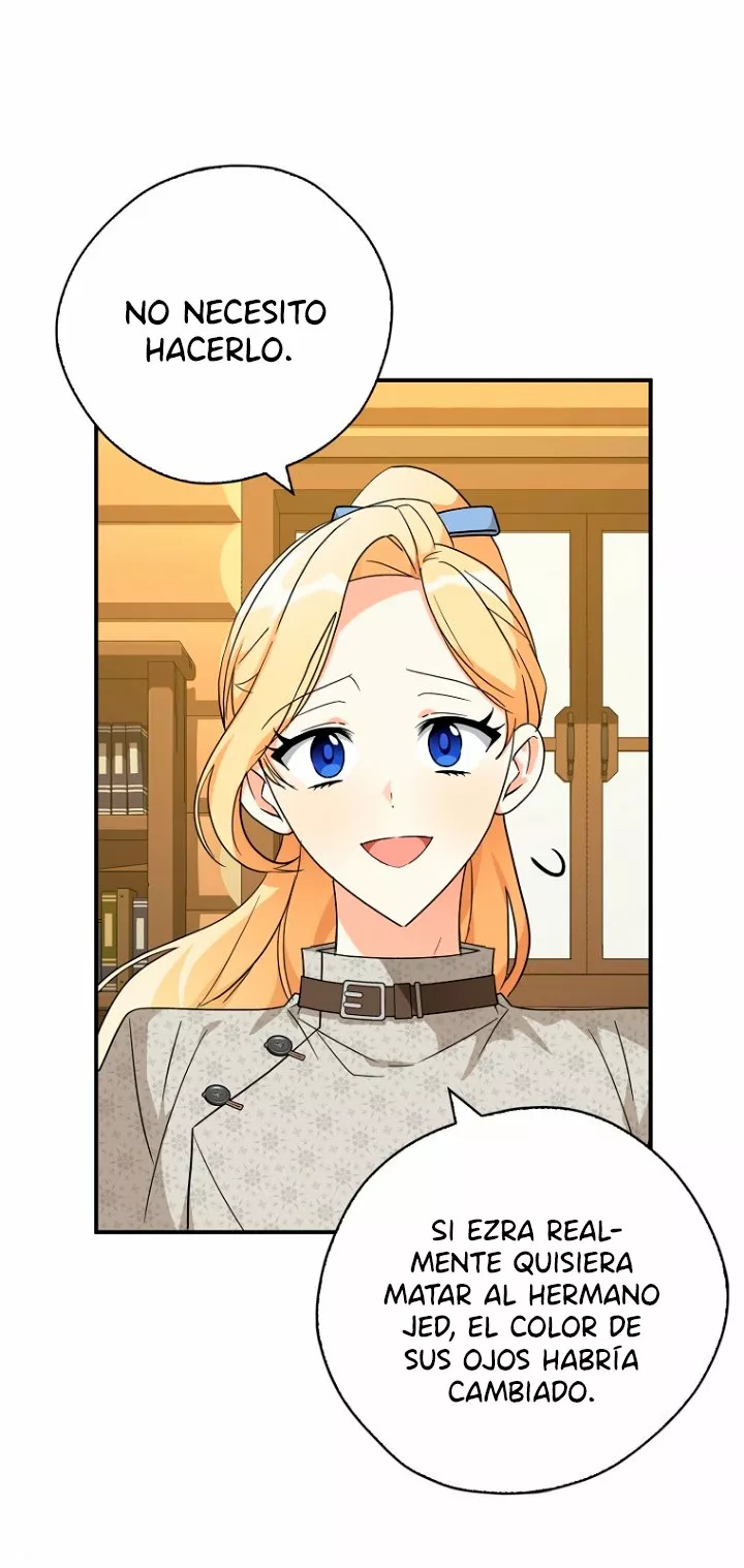 Página 50 del Manga