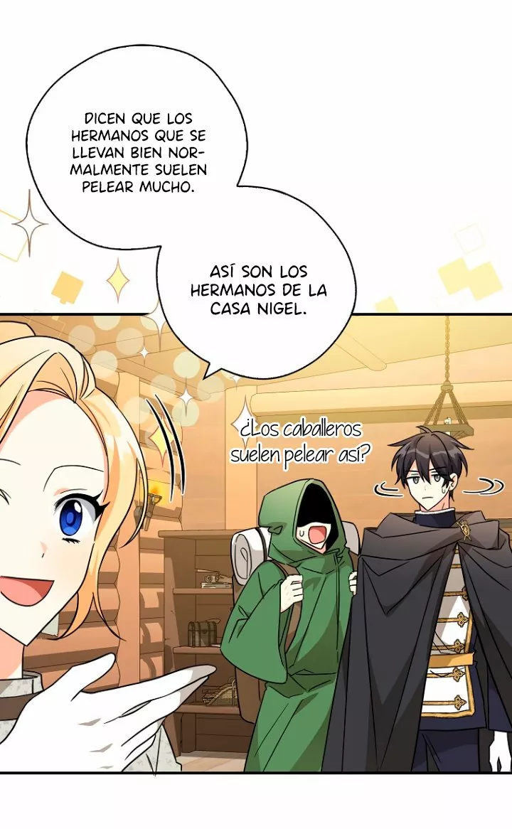 Página 53 del Manga