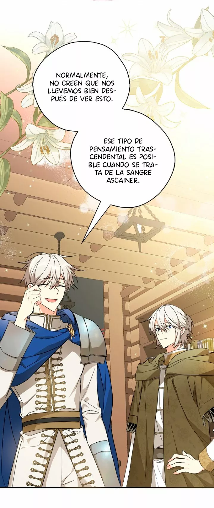 Página 55 del Manga