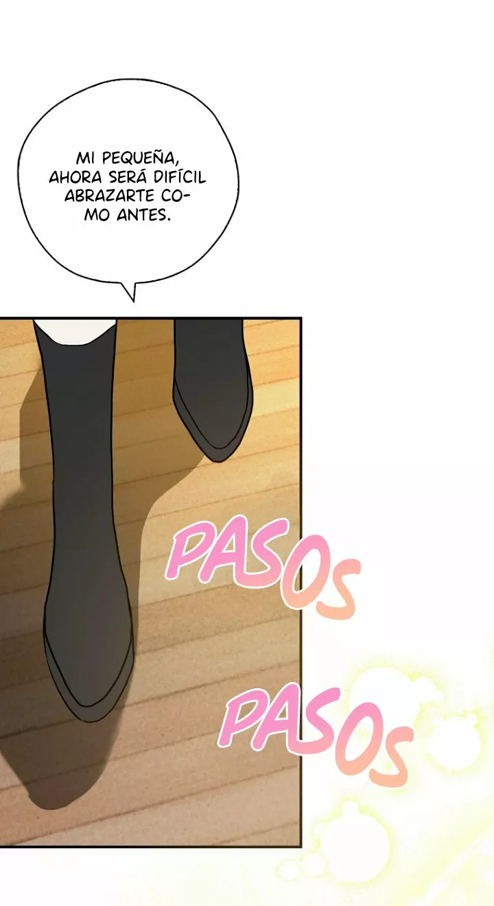 Página 56 del Manga