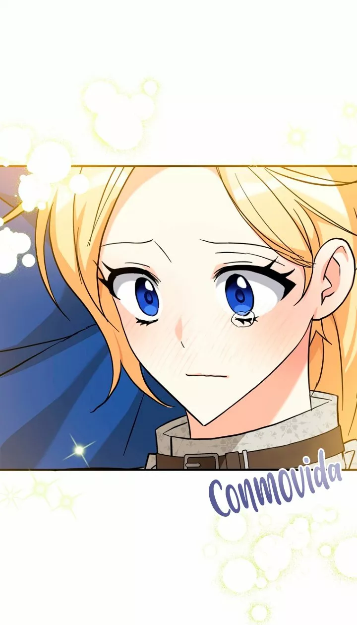 Página 58 del Manga