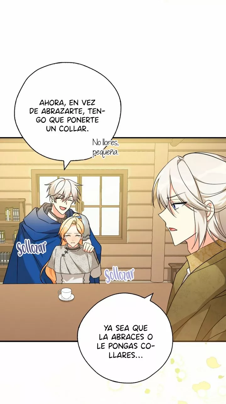 Página 59 del Manga