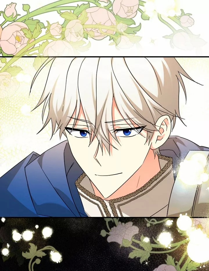 Página 62 del Manga