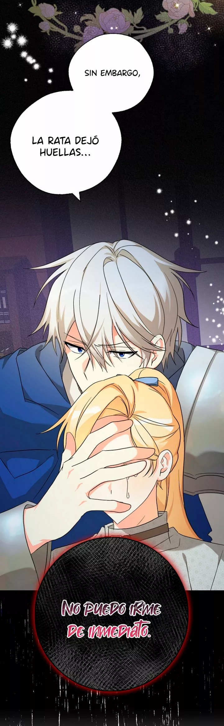 Página 63 del Manga