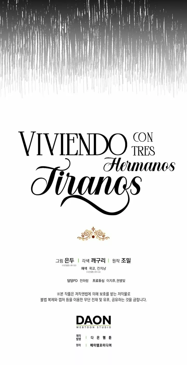 Página 64 del Manga