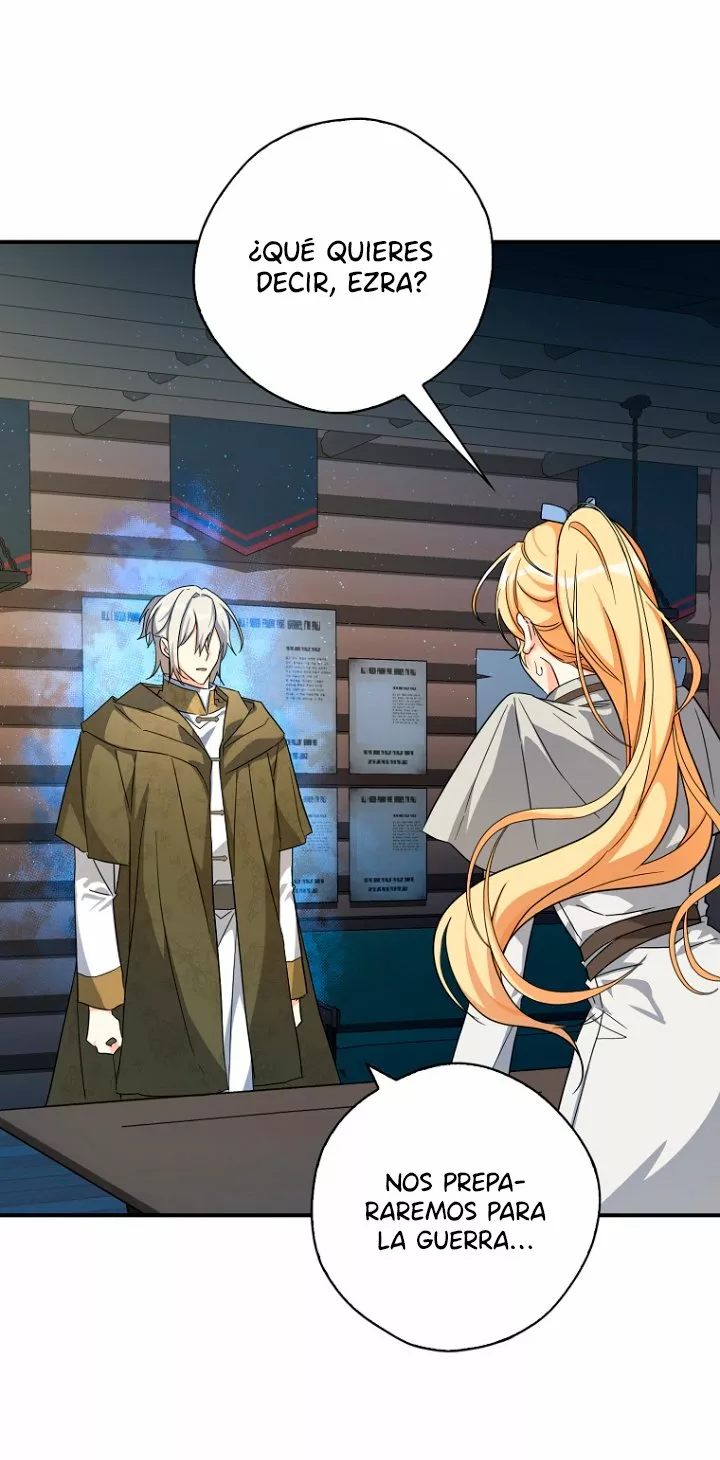 Página 40 del Manga