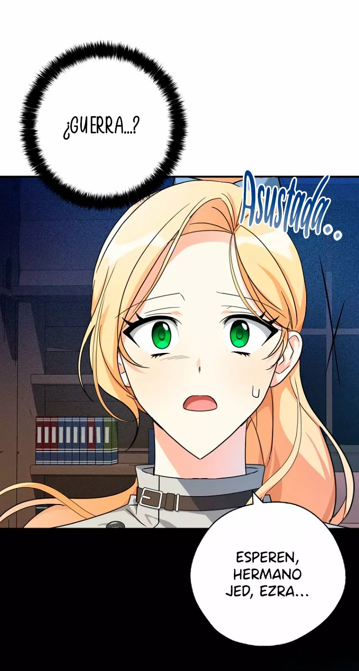 Página 41 del Manga