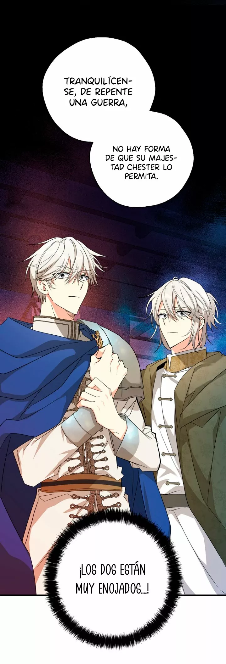 Página 42 del Manga