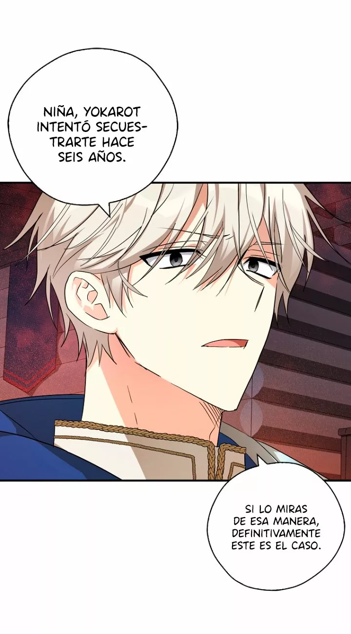 Página 44 del Manga