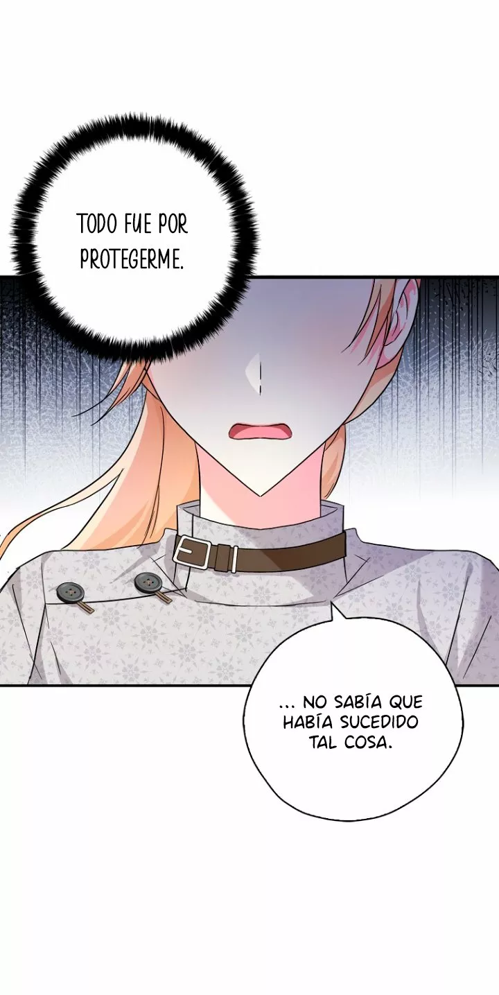 Página 47 del Manga