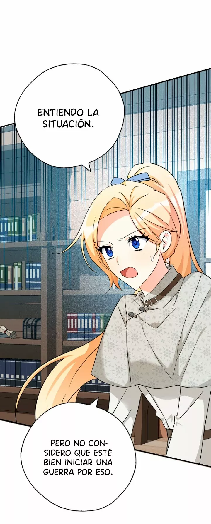 Página 48 del Manga