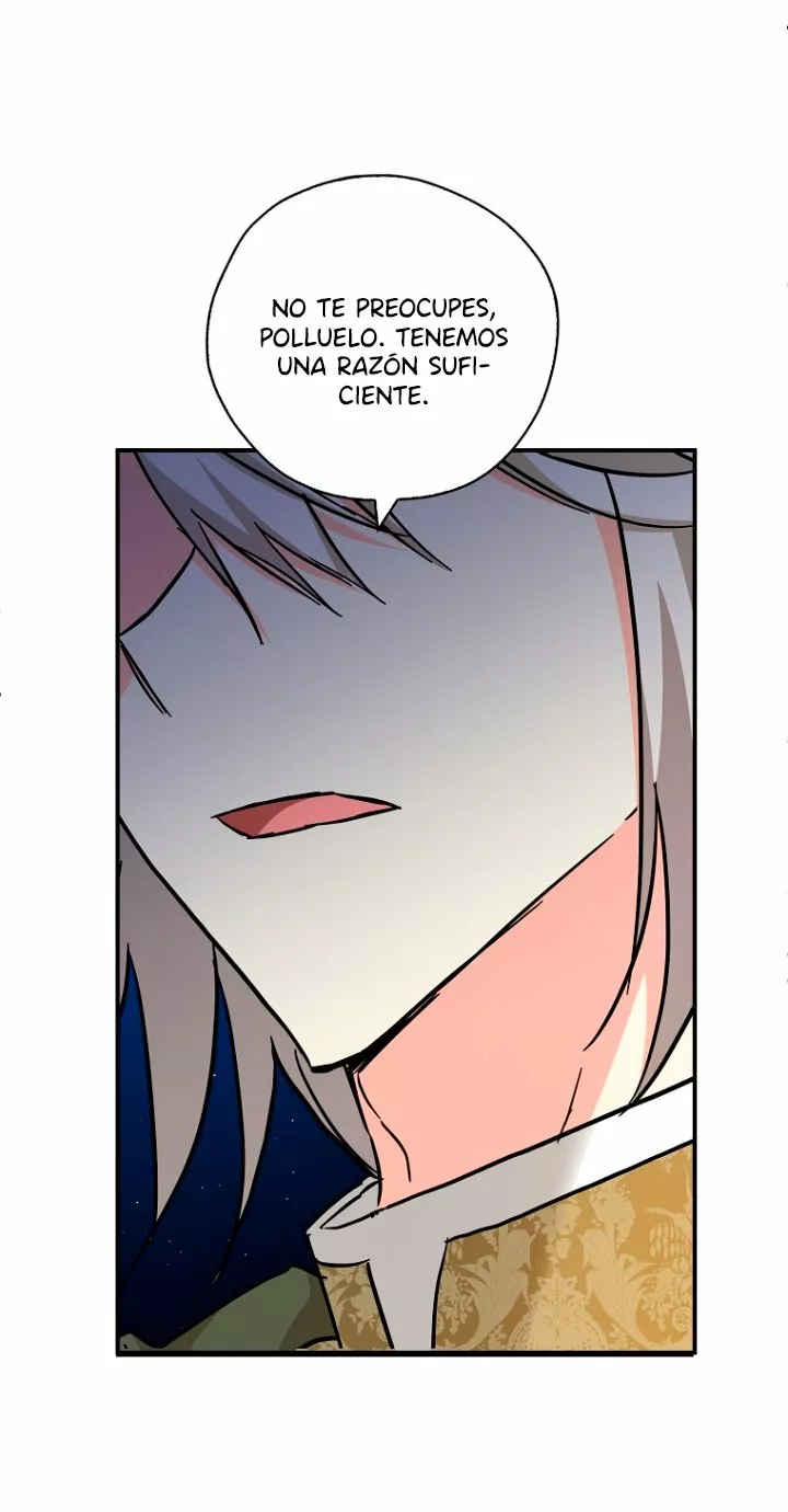 Página 49 del Manga