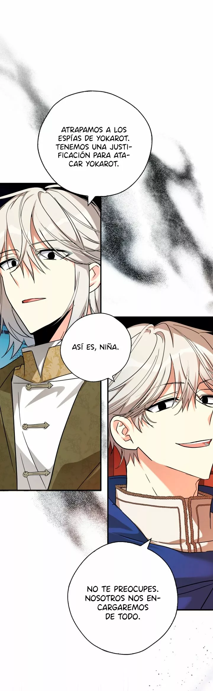 Página 50 del Manga